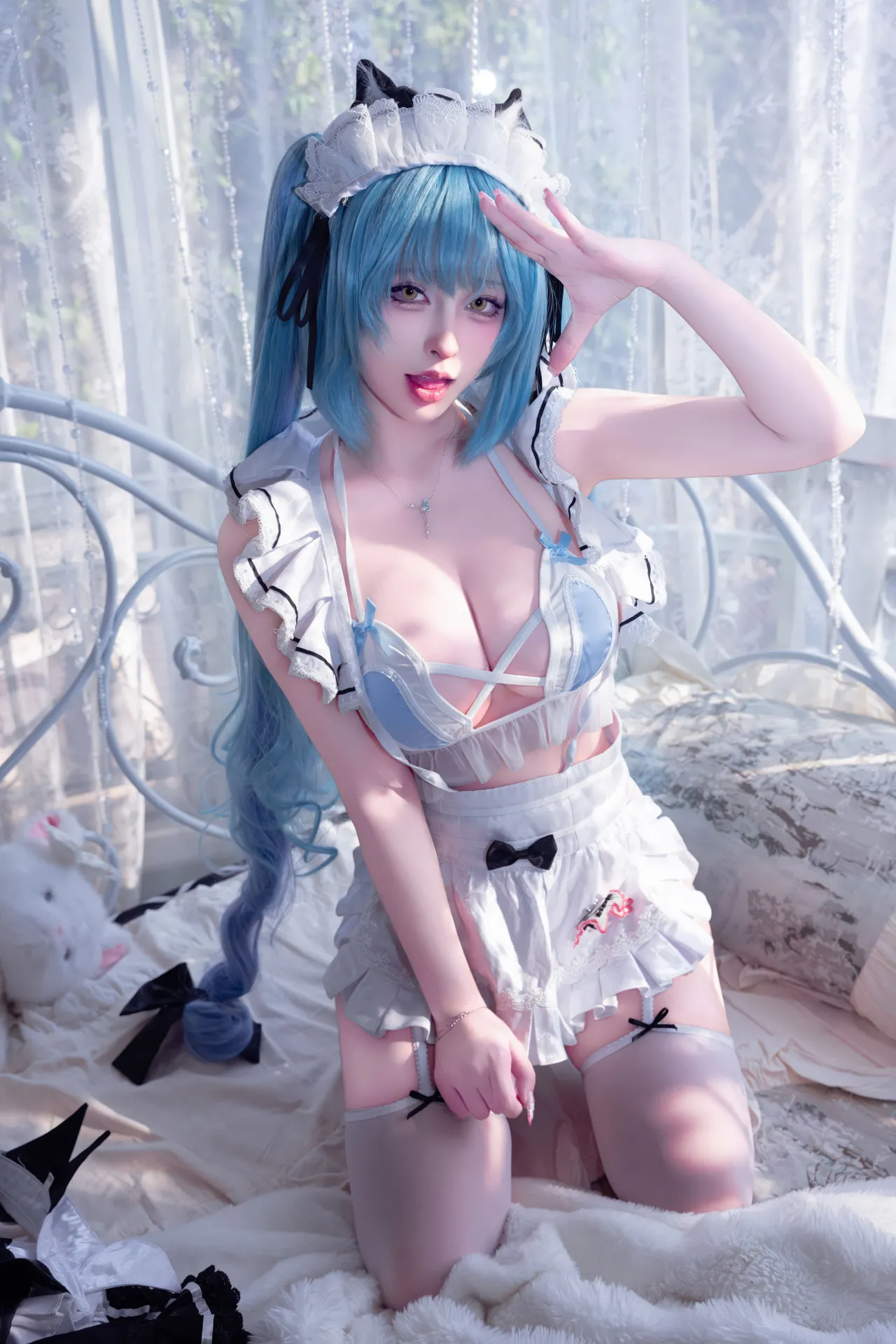 清水由乃 Nikke胜利女神 普利瓦蒂-erohere62.webp