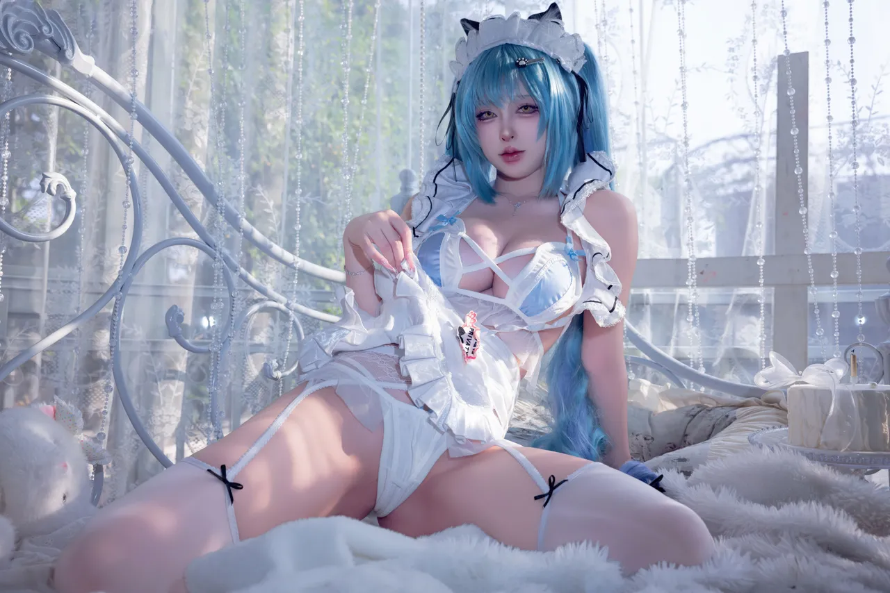 清水由乃 Nikke胜利女神 普利瓦蒂-erohere83.webp
