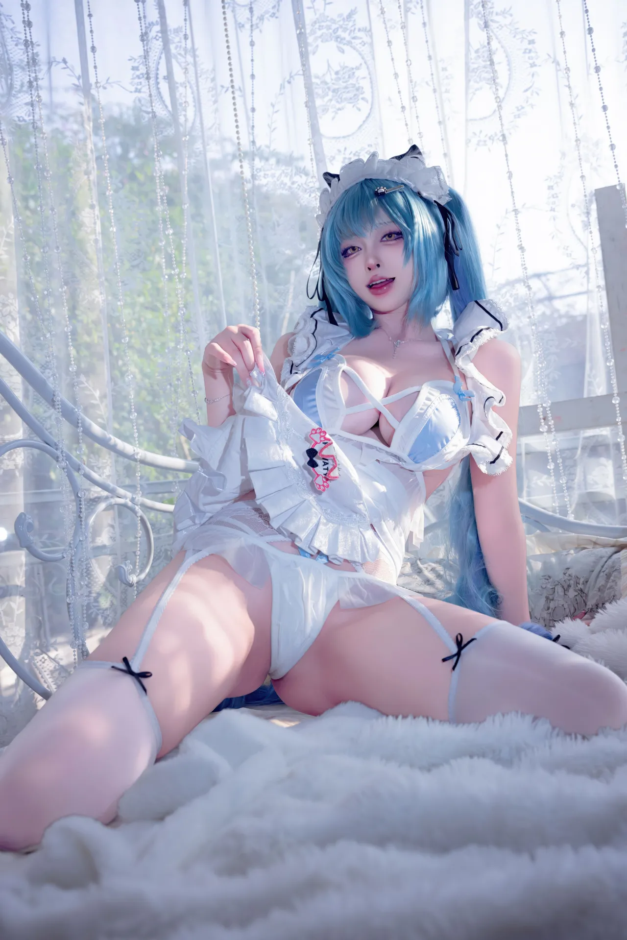 清水由乃 Nikke胜利女神 普利瓦蒂-erohere84.webp