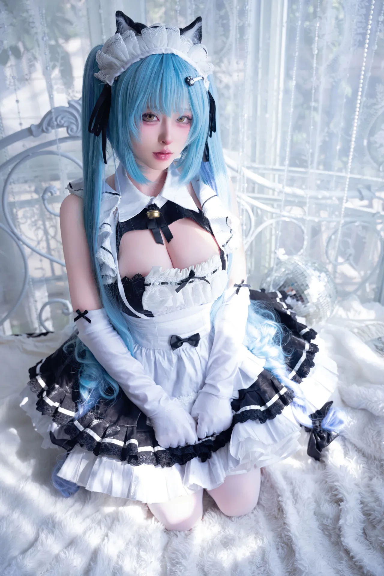 清水由乃 Nikke胜利女神 普利瓦蒂-erohere9.webp