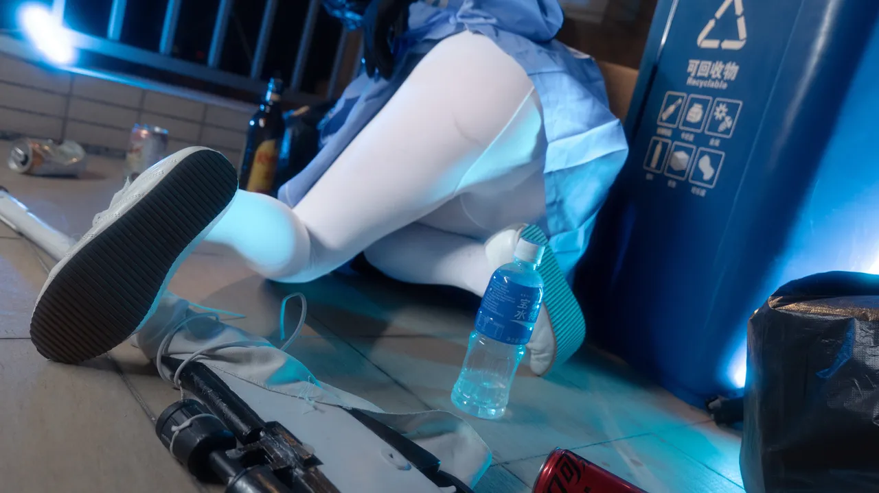 渡久山 - 蔚蓝档案 霞泽美游-erohere14.webp