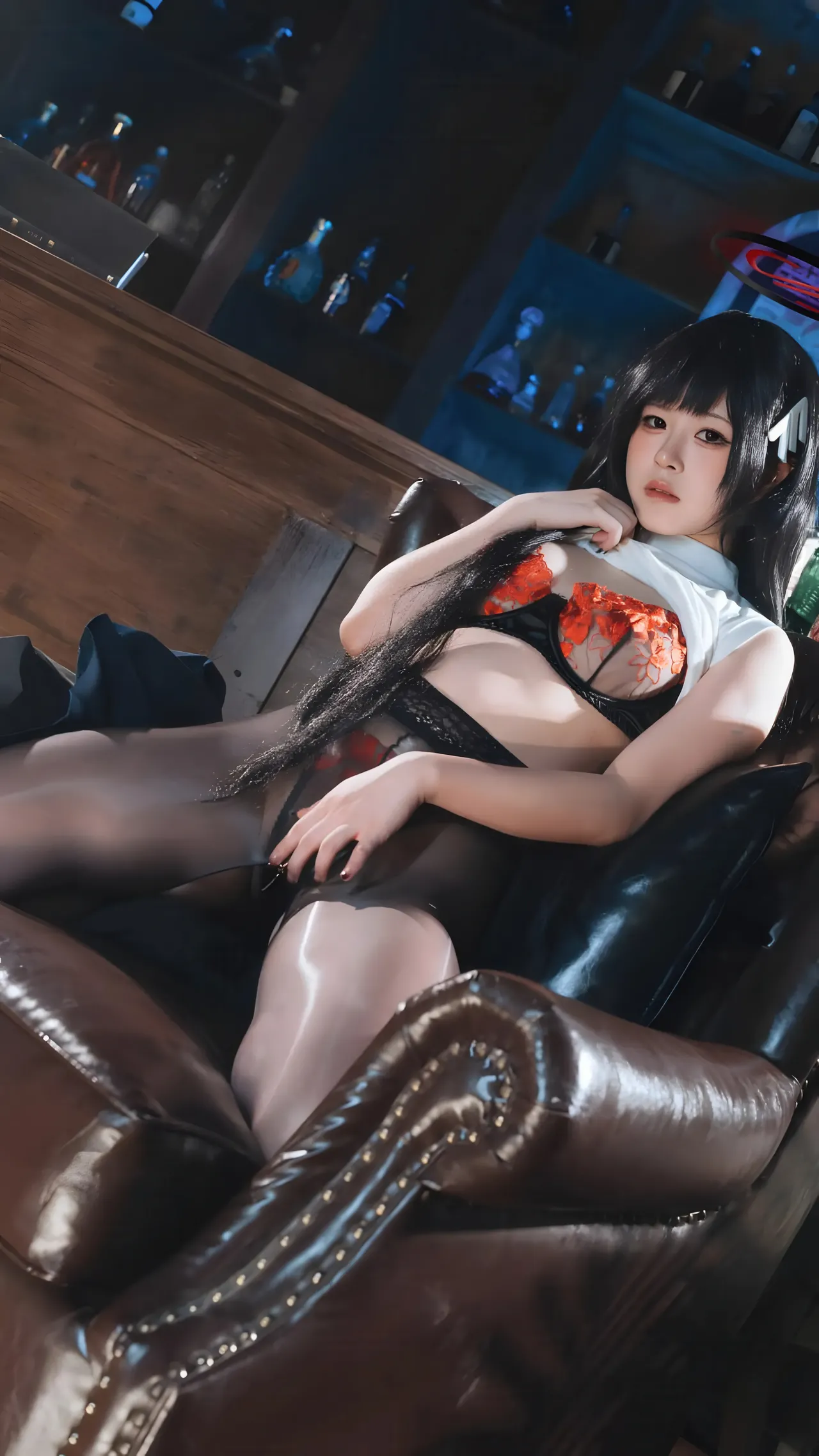 渡久山 - Tsukatsuki Rio-erohere22.webp