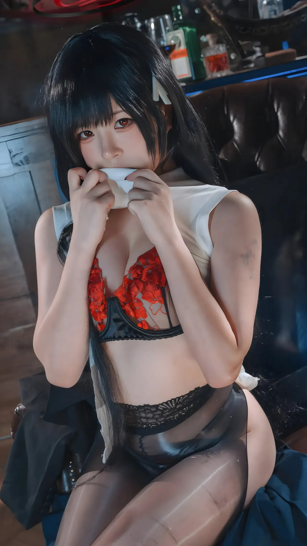 渡久山 - Tsukatsuki Rio-erohere44.webp