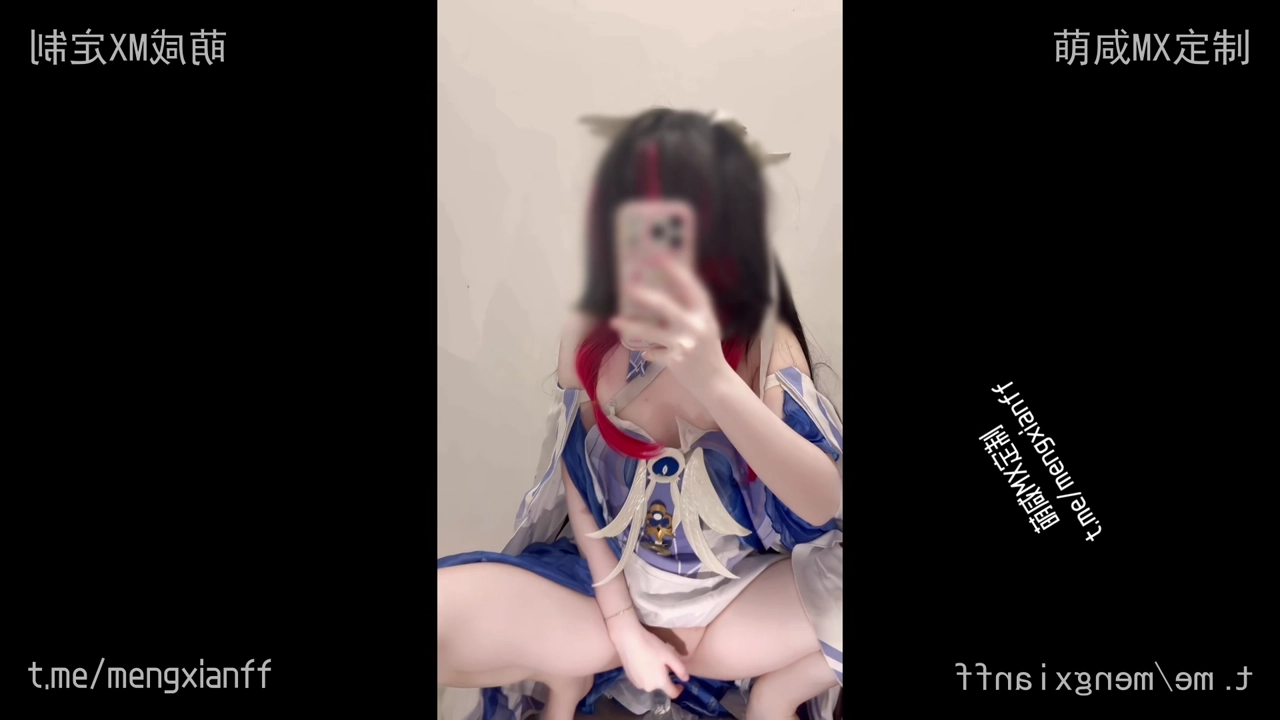 湉酱 哥伦比亚 Animated WebP-erohere34.webp
