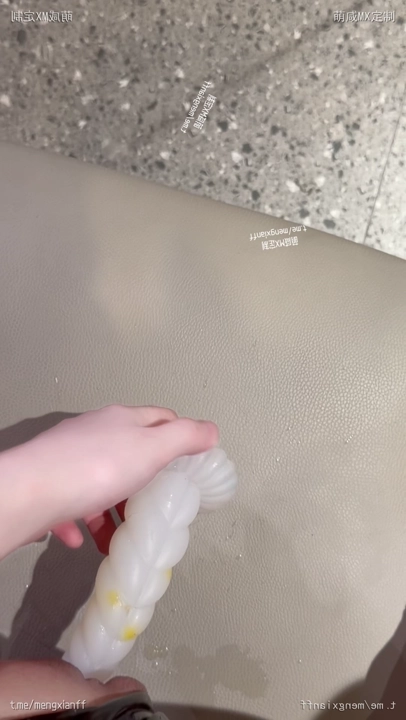 湉酱 甘雨 Animated WebP-erohere45.webp