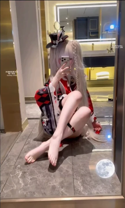 湉酱 花火 Animated WebP-erohere2.webp