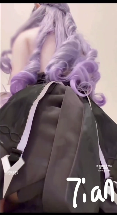 湉酱 薇薇安 Animated WebP-erohere52.webp