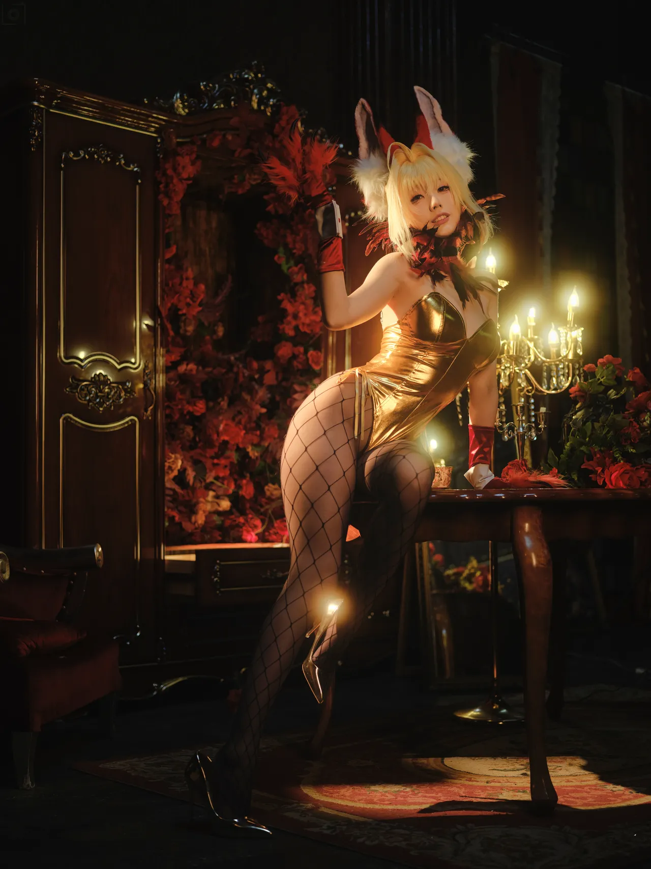 湖里狸 尼禄-erohere1.webp