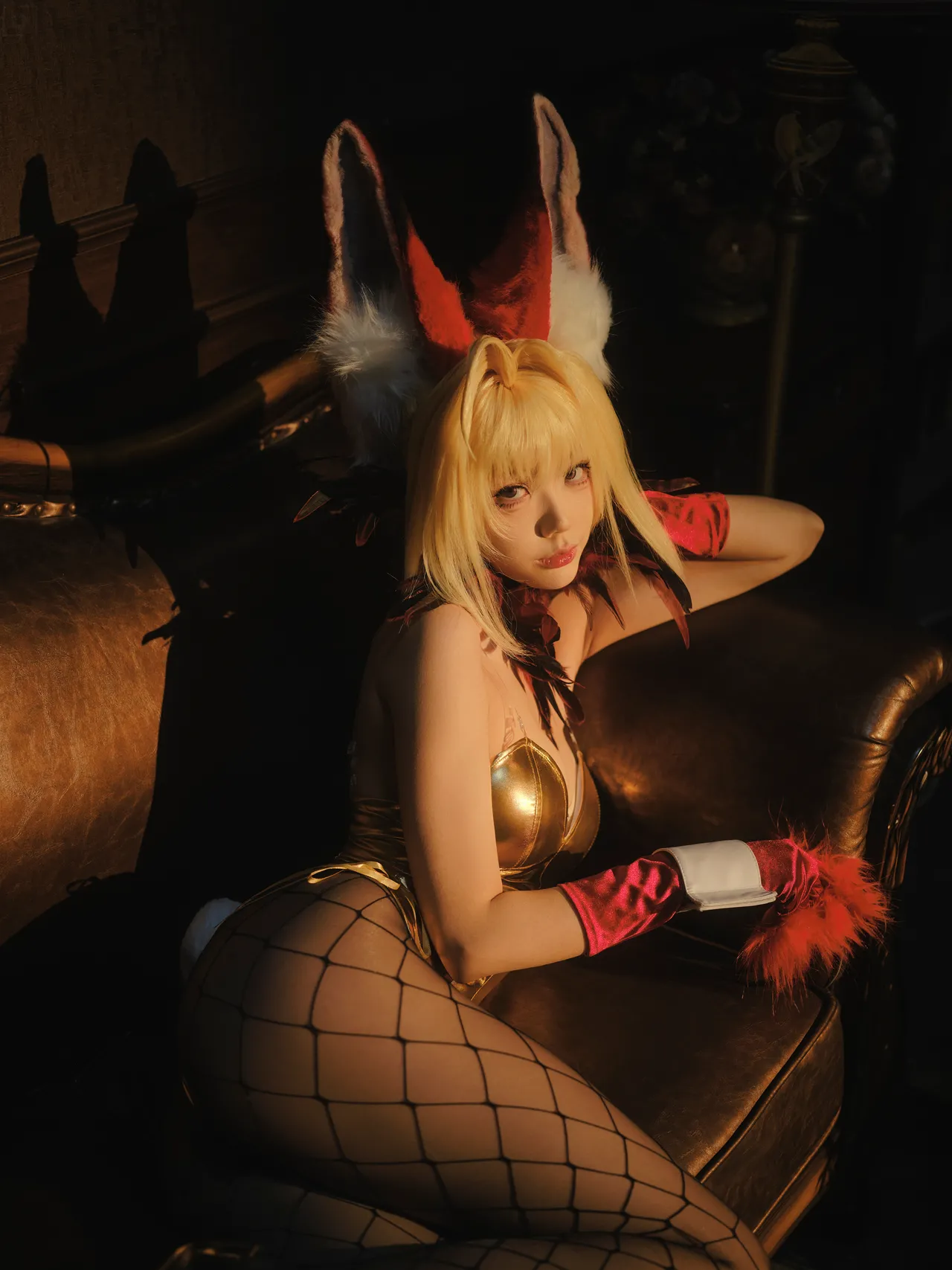 湖里狸 尼禄-erohere10.webp