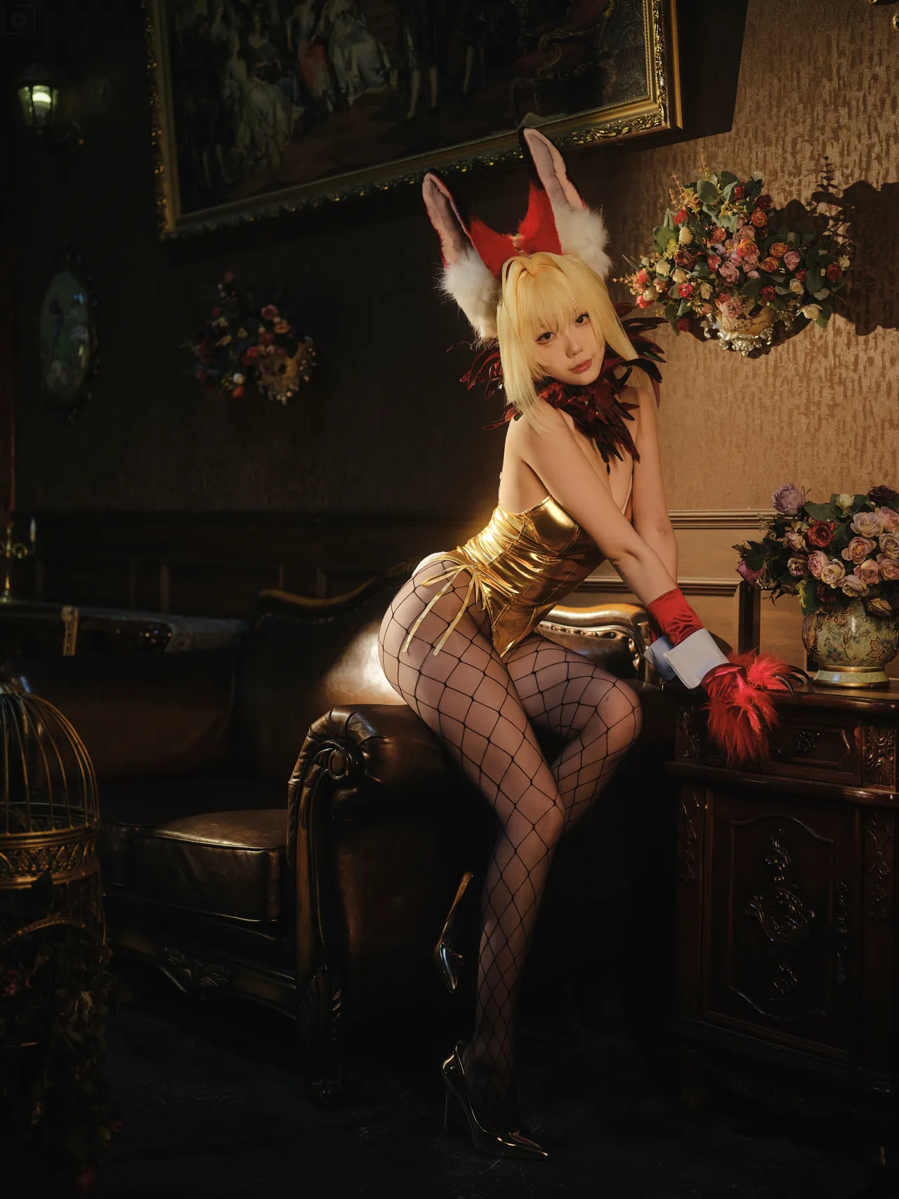 湖里狸 尼禄-erohere13.webp