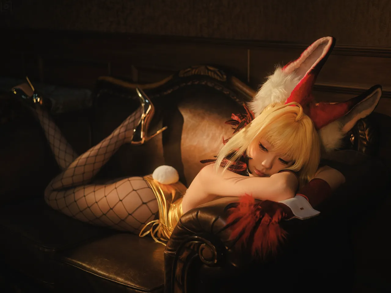 湖里狸 尼禄-erohere17.webp