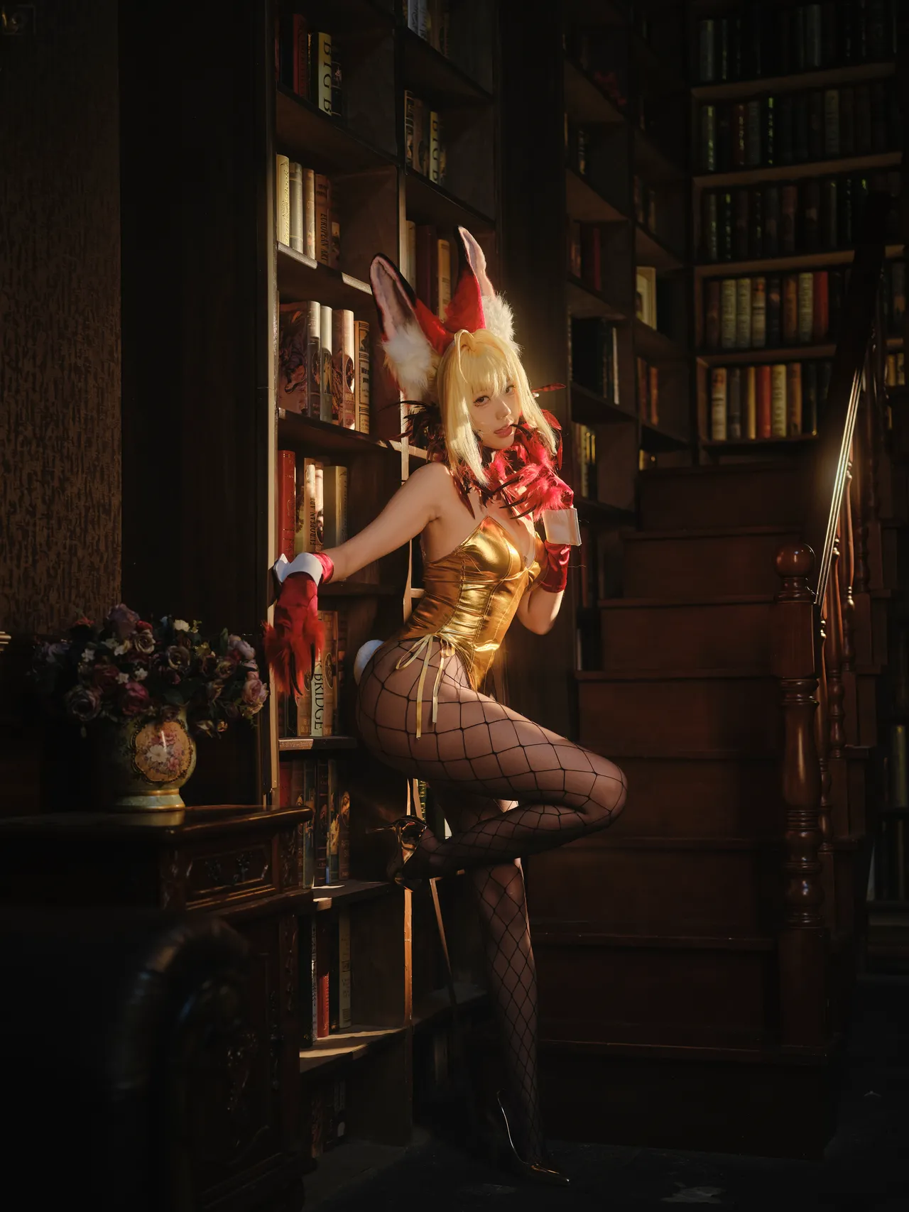 湖里狸 尼禄-erohere19.webp