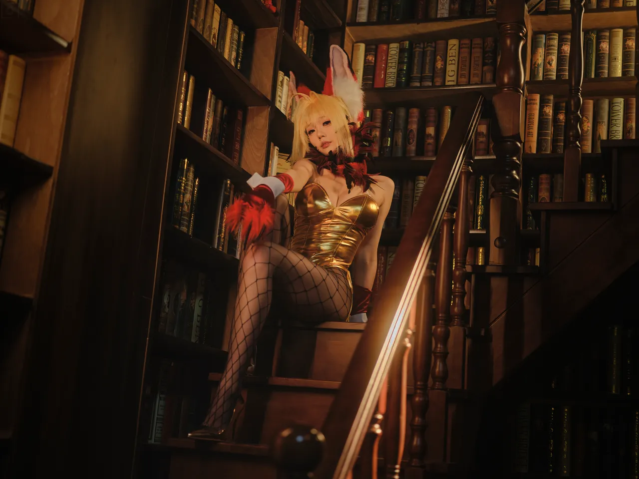 湖里狸 尼禄-erohere21.webp