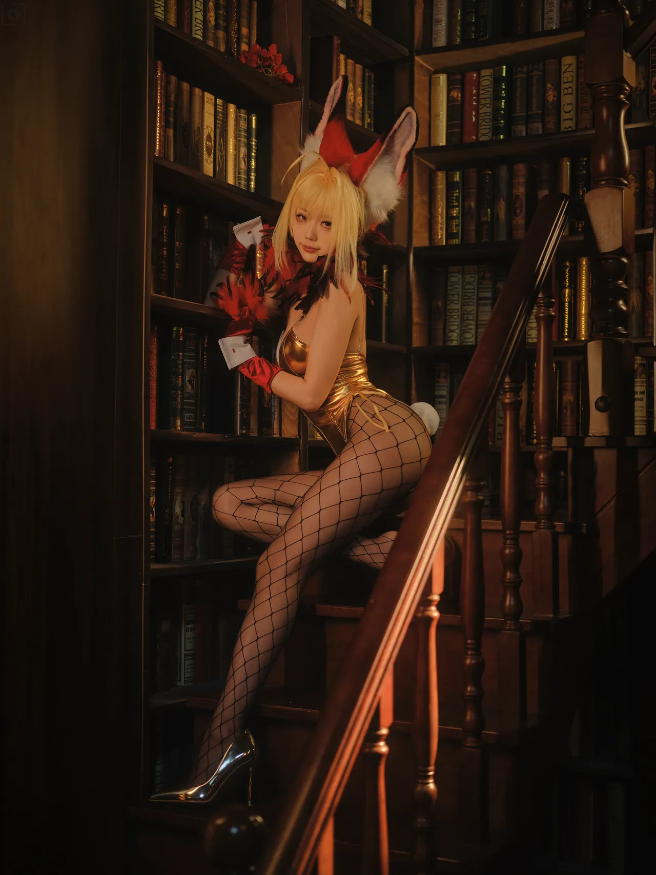 湖里狸 尼禄-erohere22.webp