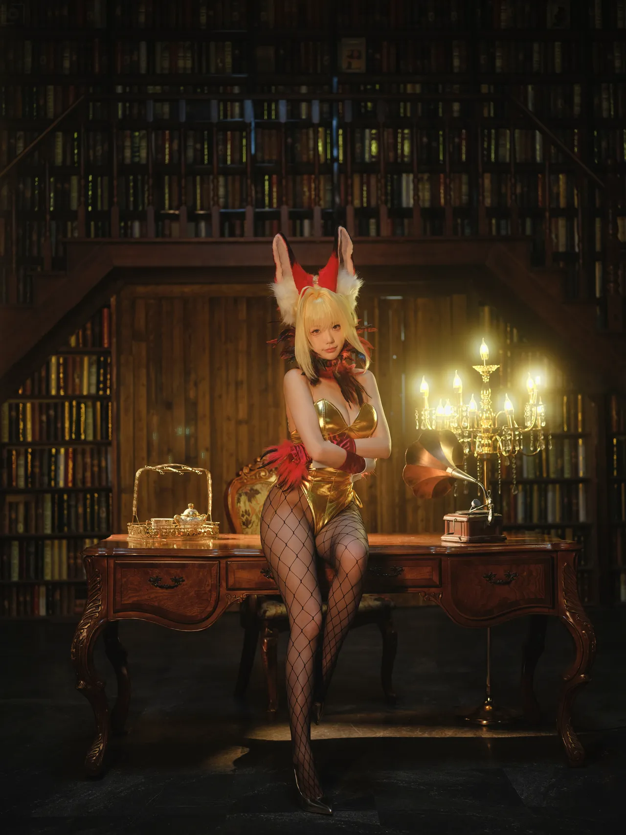 湖里狸 尼禄-erohere24.webp