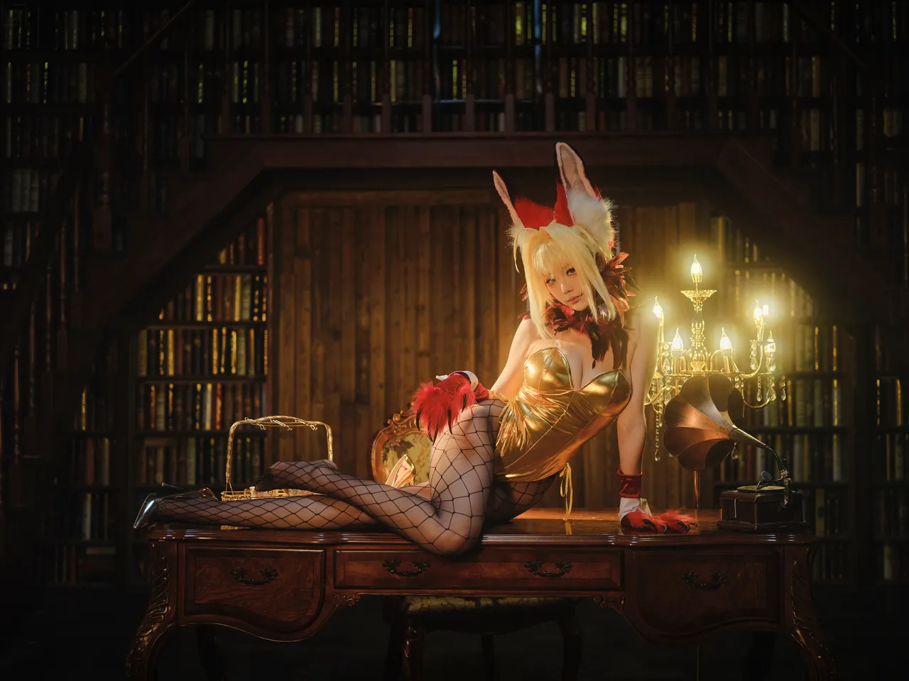 湖里狸 尼禄-erohere26.webp