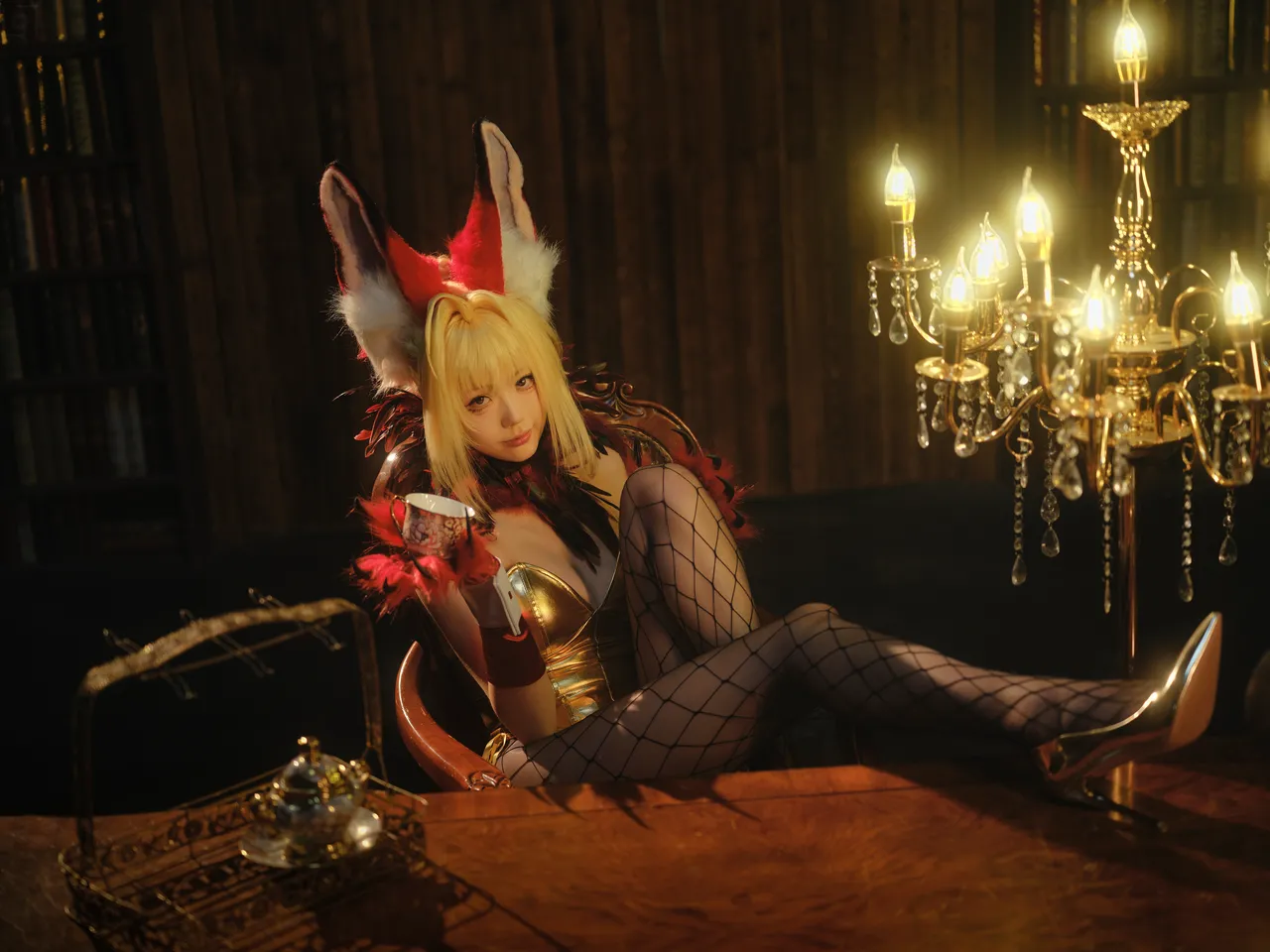 湖里狸 尼禄-erohere27.webp