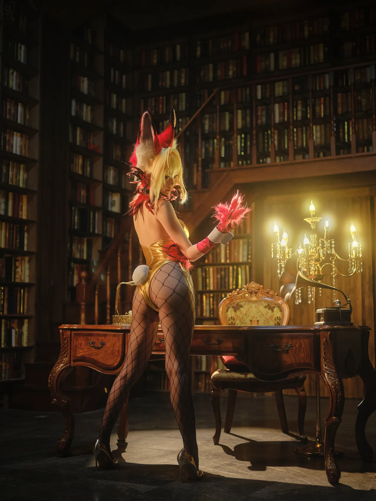 湖里狸 尼禄-erohere29.webp