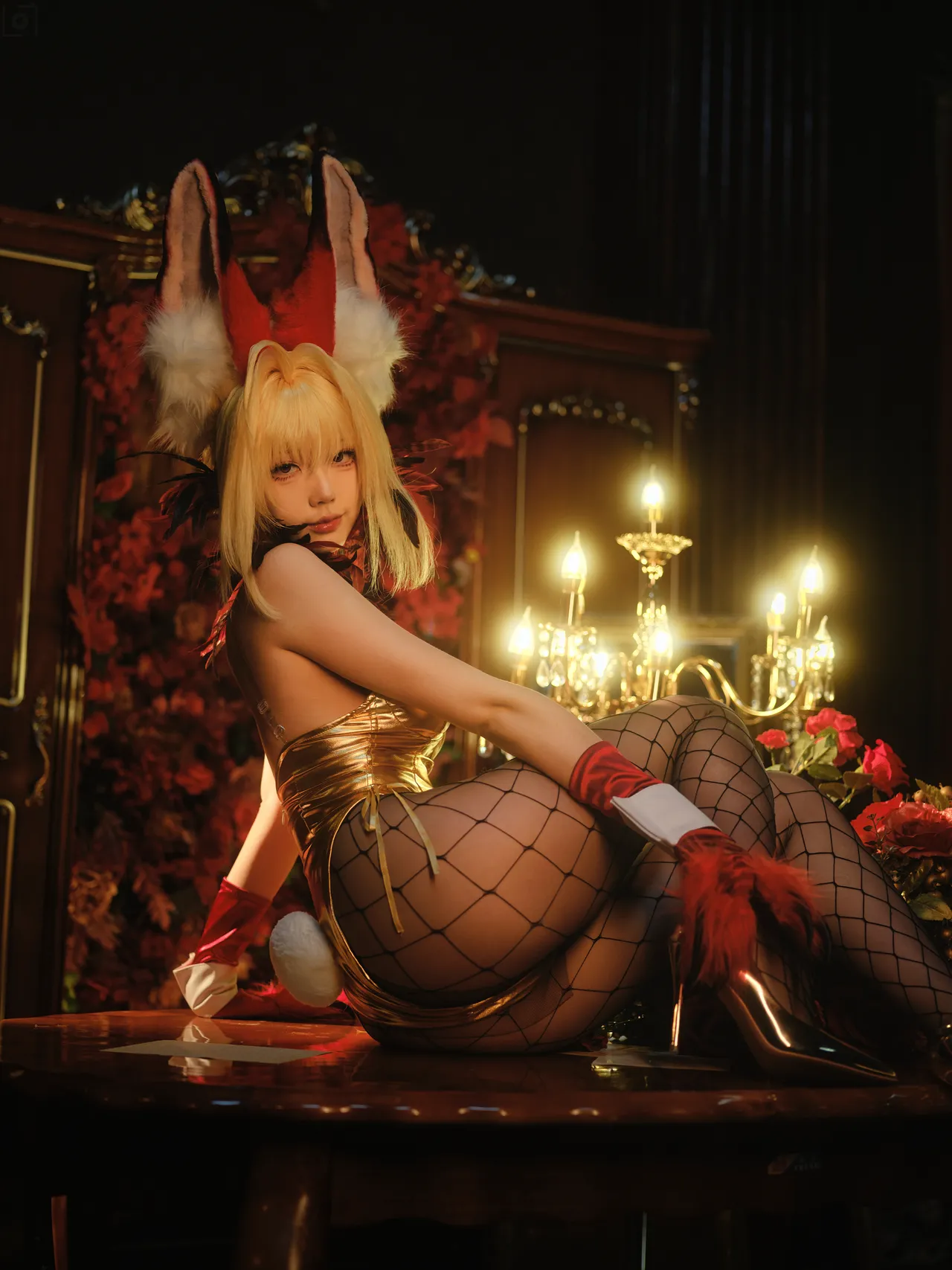 湖里狸 尼禄-erohere4.webp