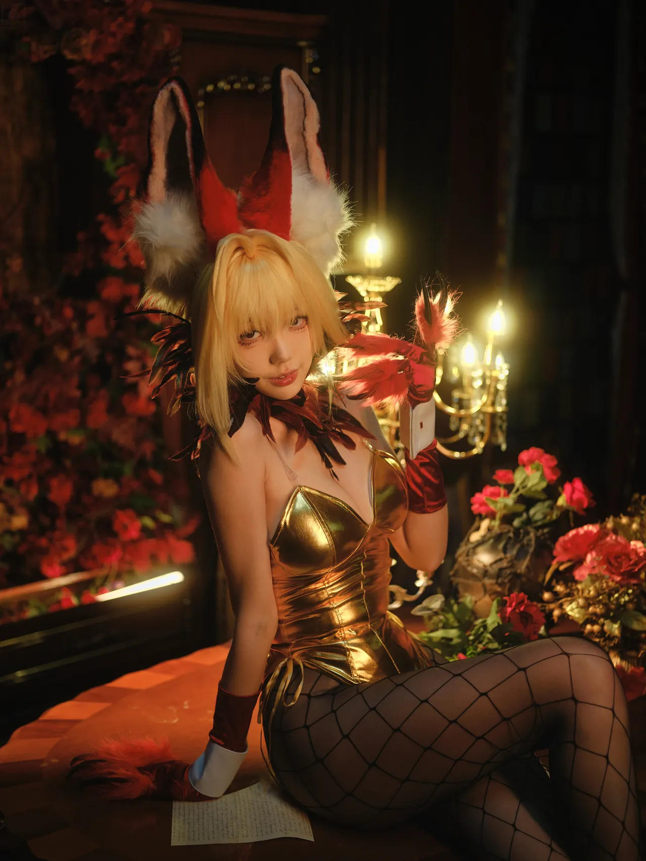 湖里狸 尼禄-erohere5.webp