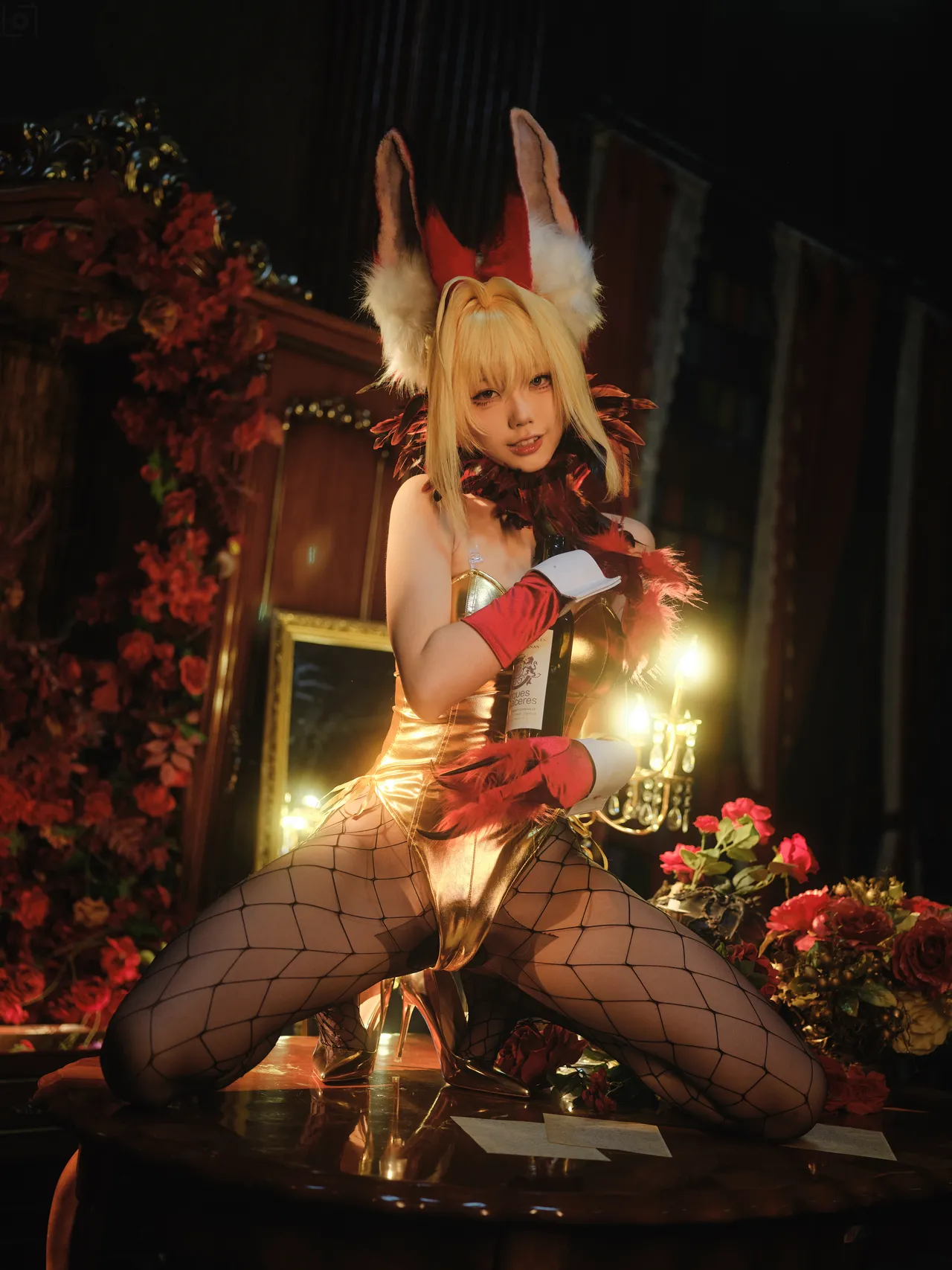 湖里狸 尼禄-erohere6.webp