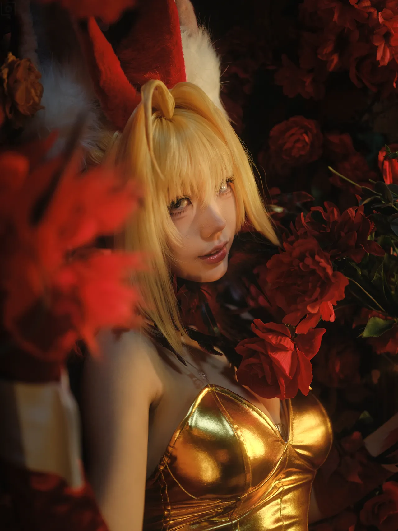 湖里狸 尼禄-erohere8.webp