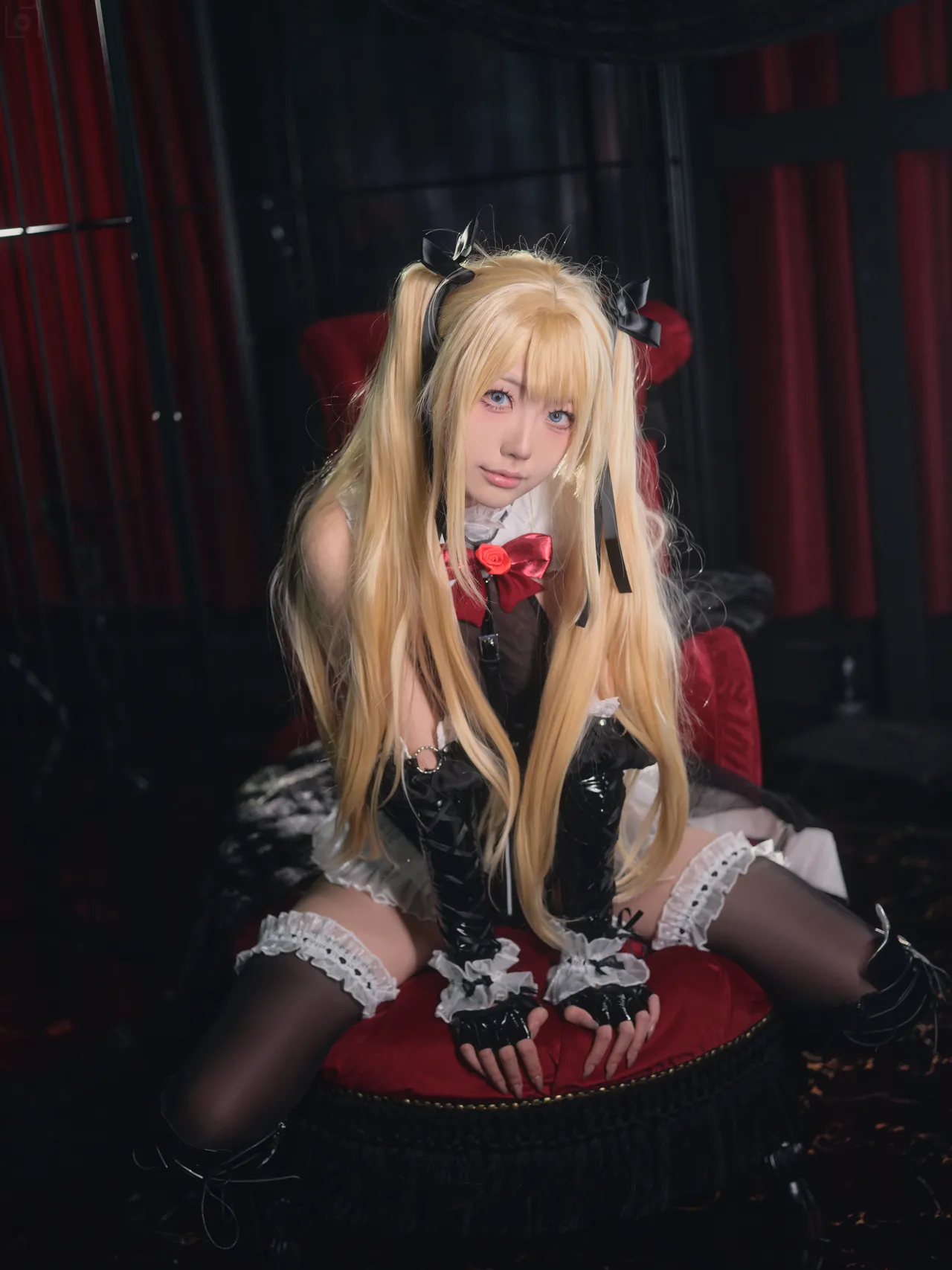 湖里狸 玛丽罗斯-erohere24.webp