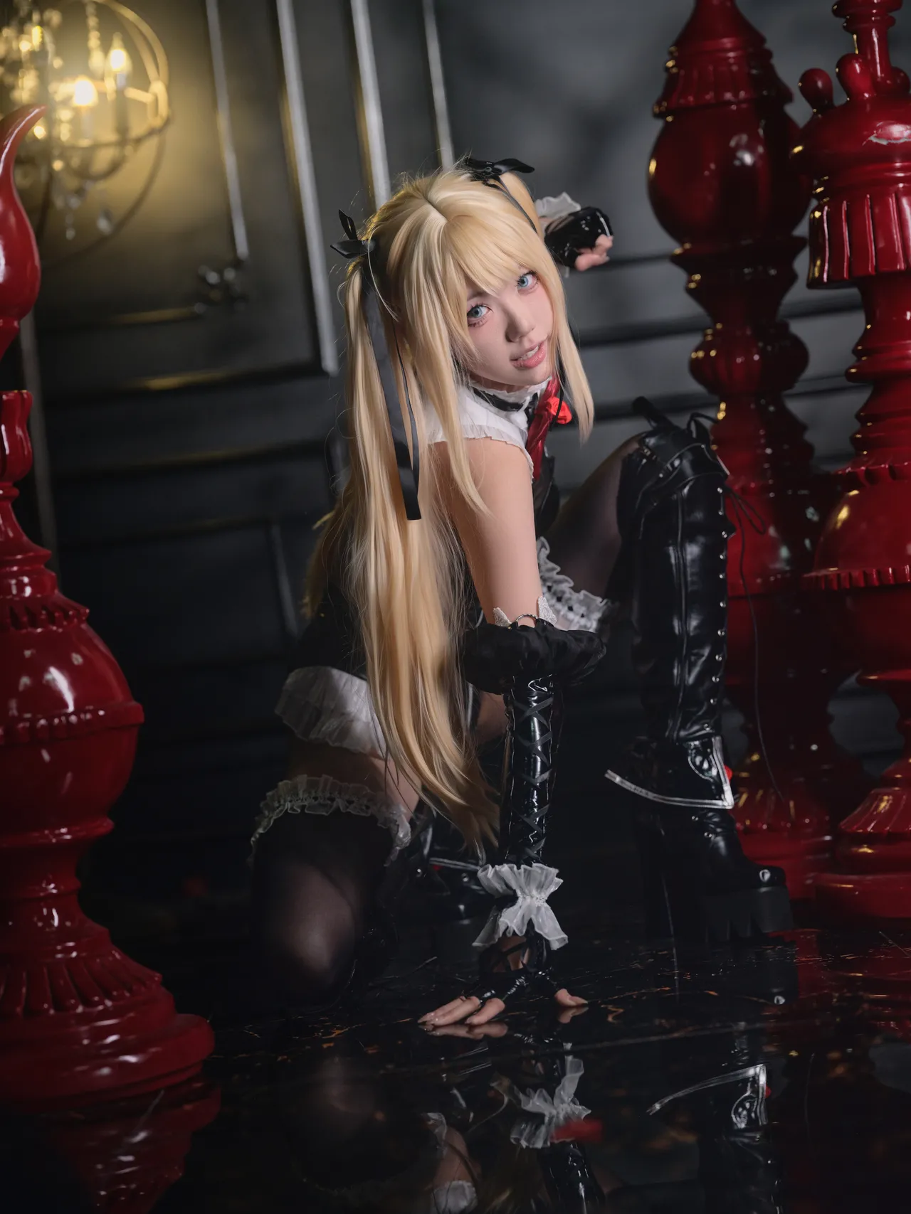 湖里狸 玛丽罗斯-erohere27.webp