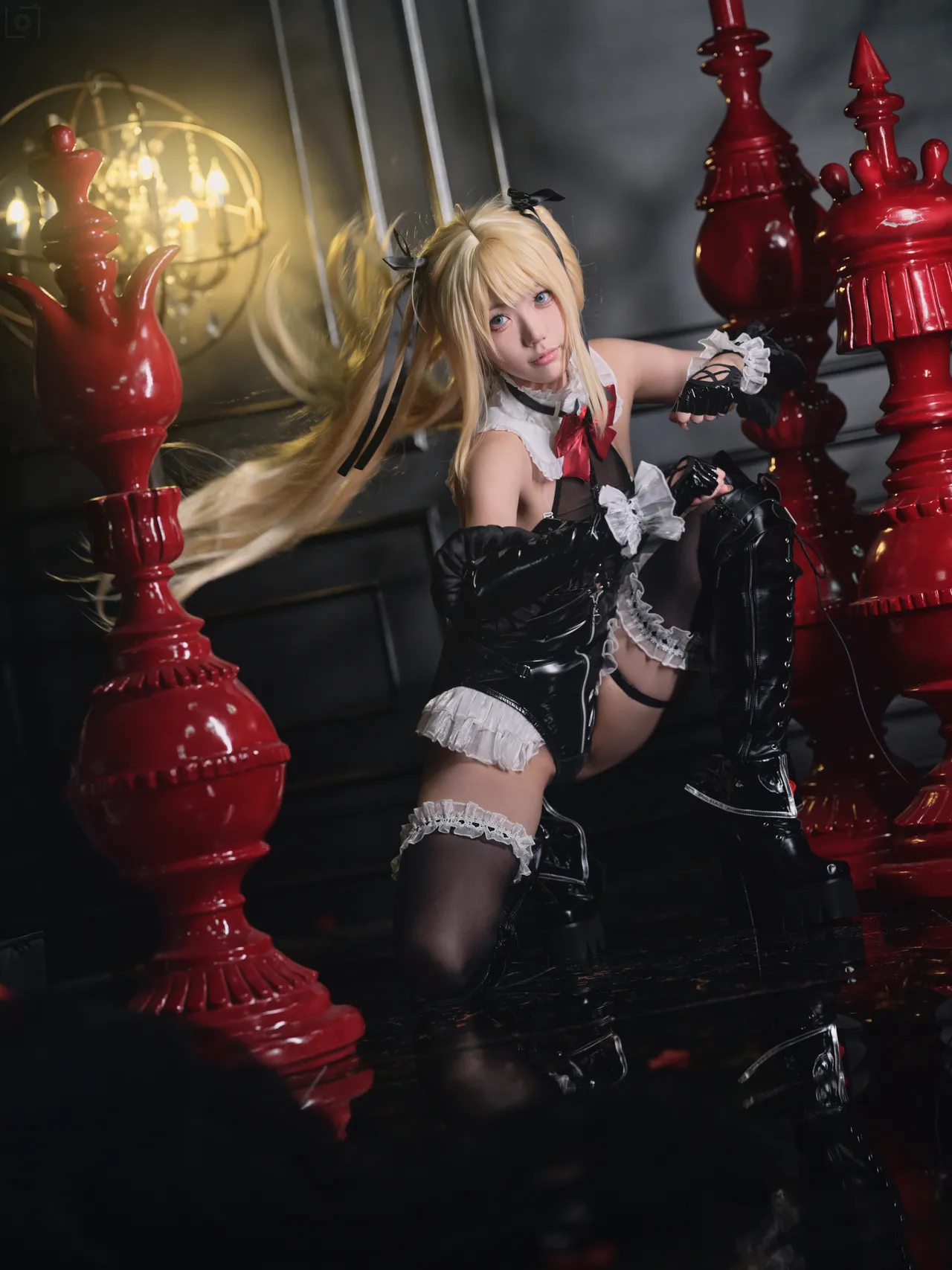 湖里狸 玛丽罗斯-erohere28.webp