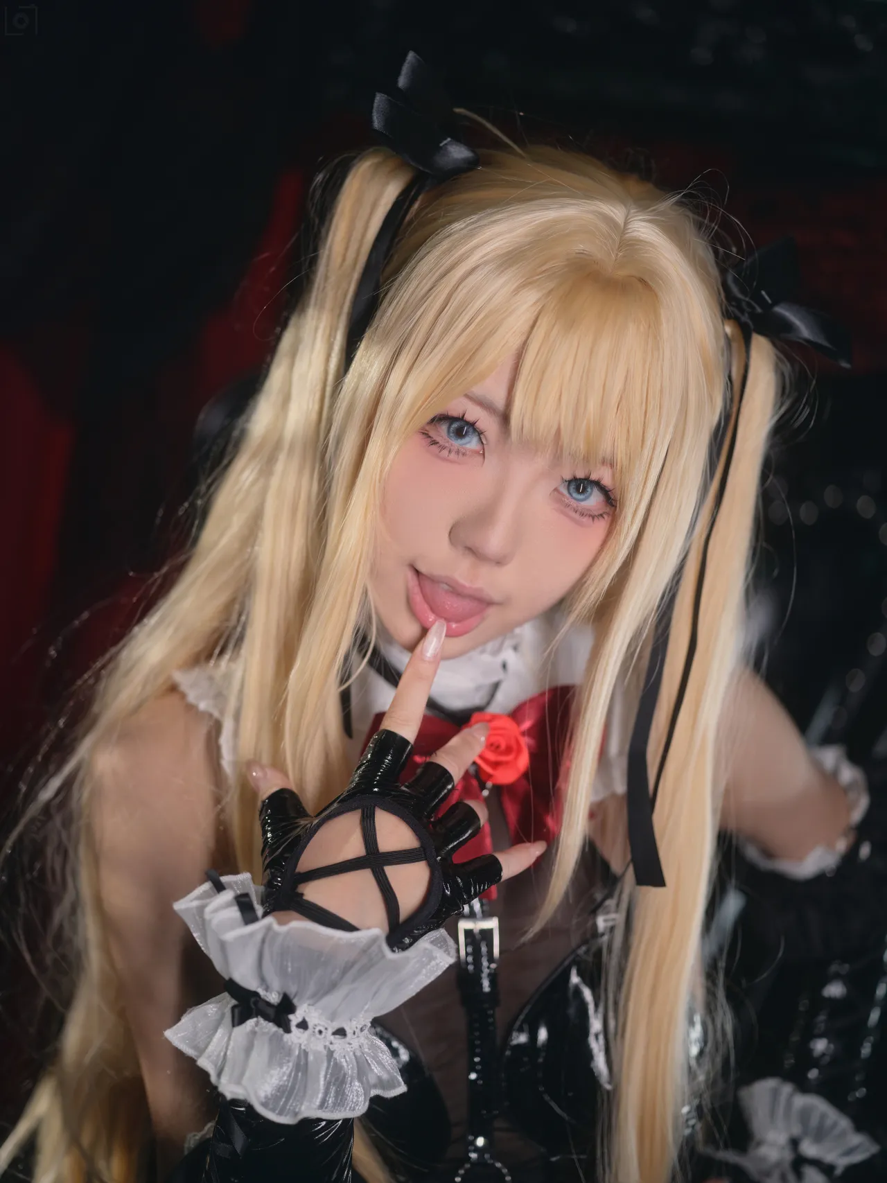 湖里狸 玛丽罗斯-erohere8.webp