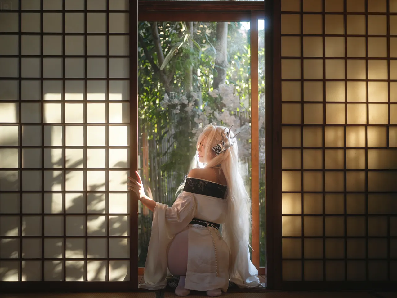 湖里狸 白凤-erohere26.webp