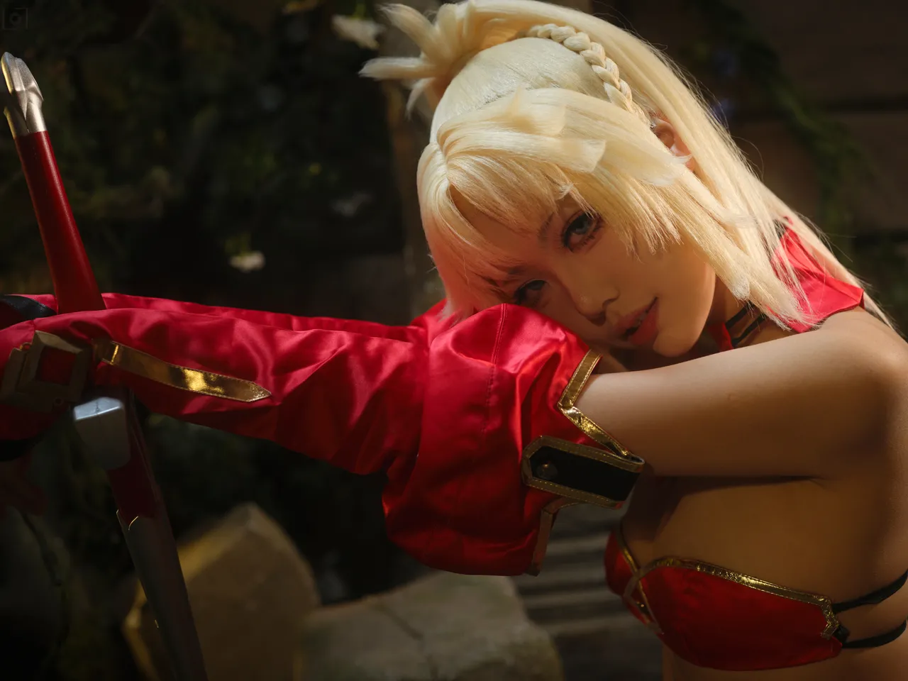 湖里狸 莫德雷德-erohere8.webp