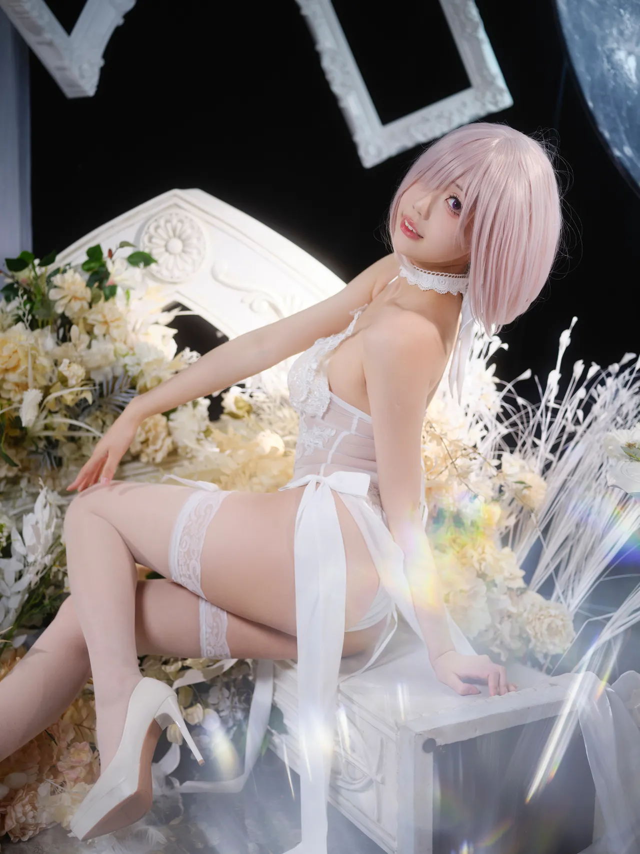 湖里狸 马修花嫁30P207 MB-erohere10.webp