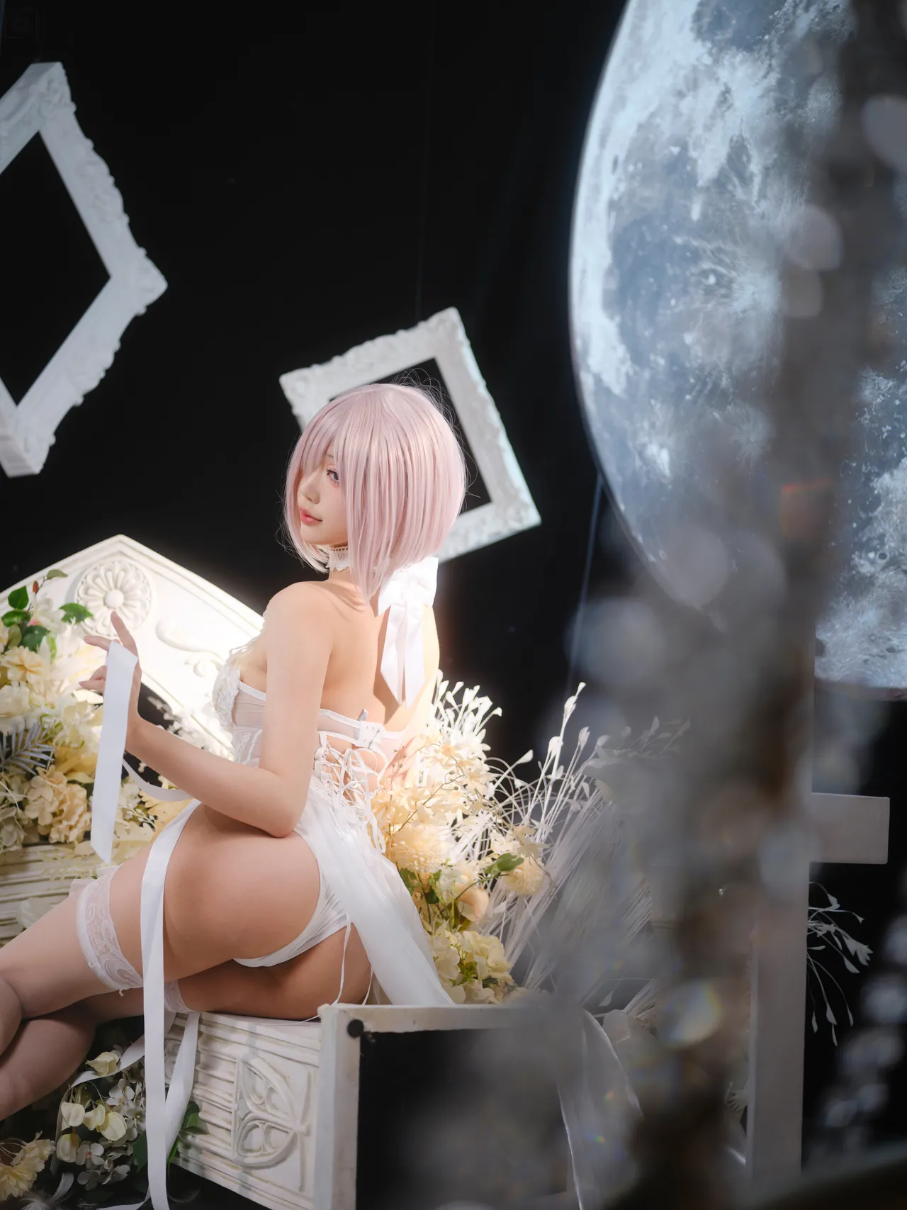 湖里狸 马修花嫁30P207 MB-erohere11.webp
