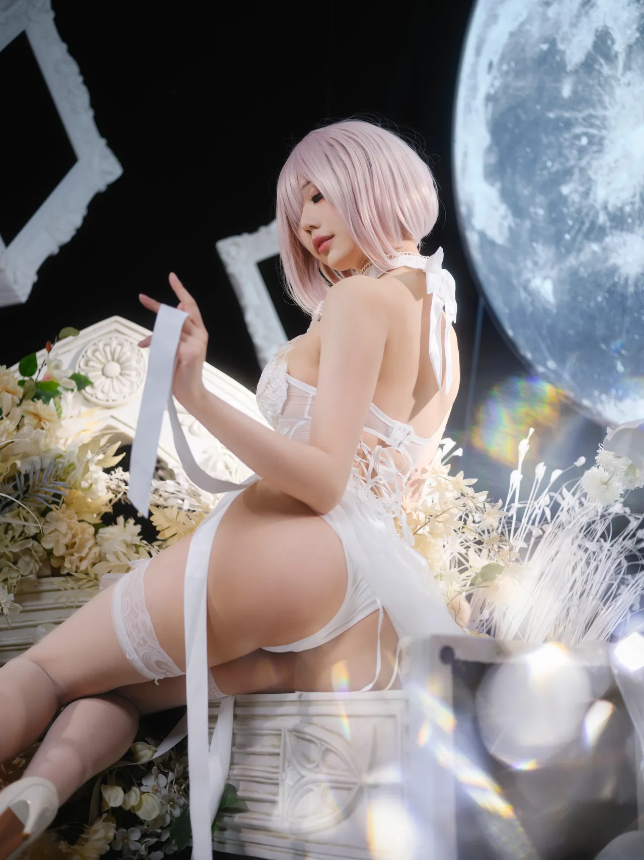 湖里狸 马修花嫁30P207 MB-erohere12.webp