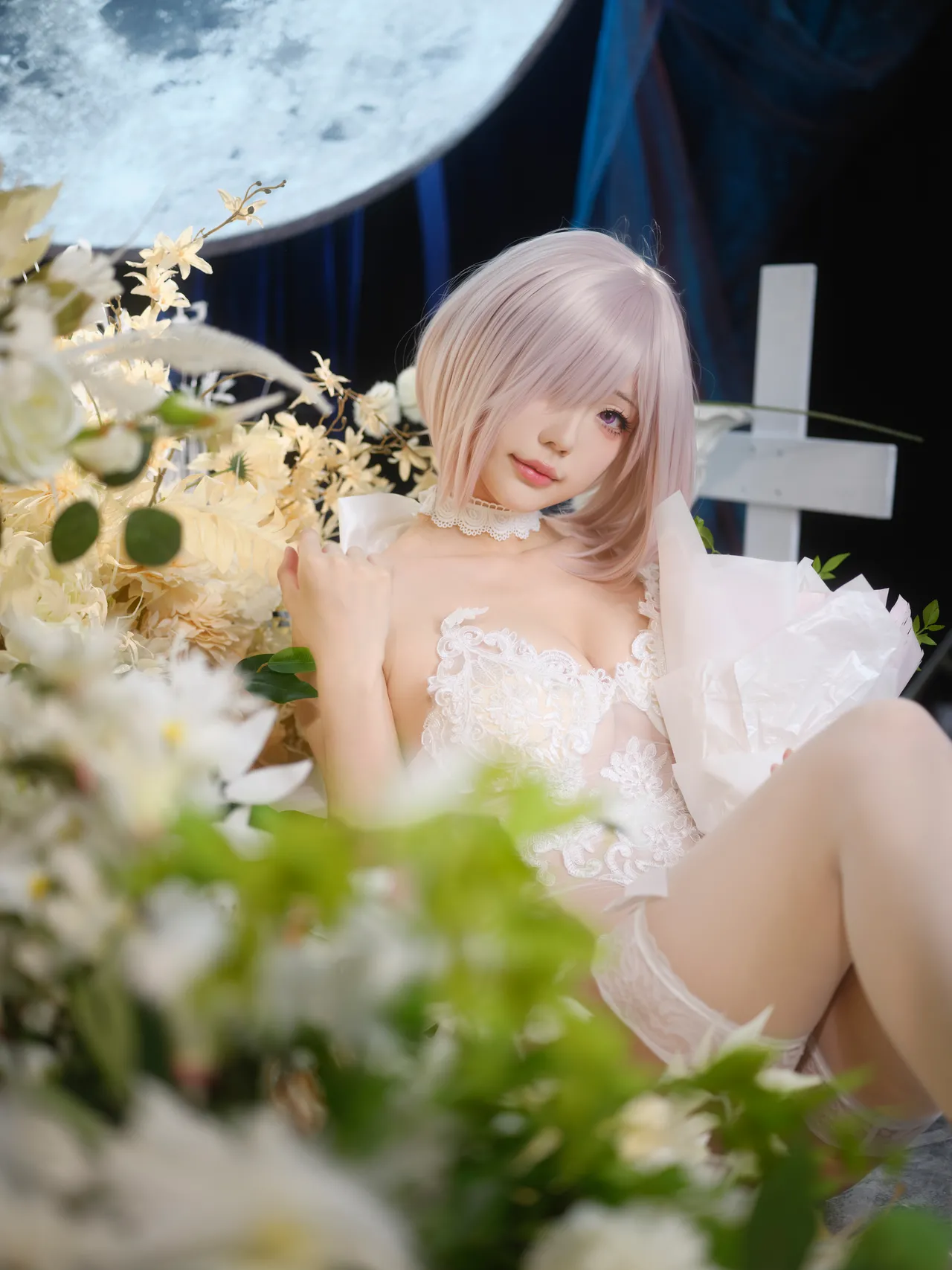 湖里狸 马修花嫁30P207 MB-erohere14.webp
