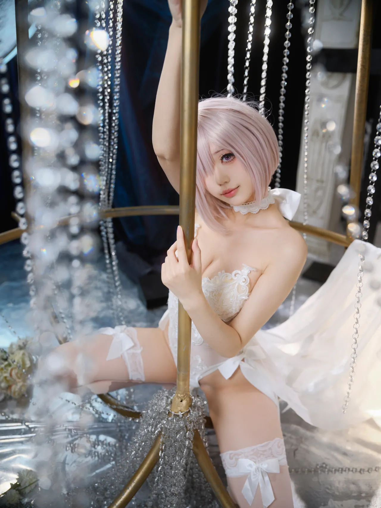 湖里狸 马修花嫁30P207 MB-erohere16.webp