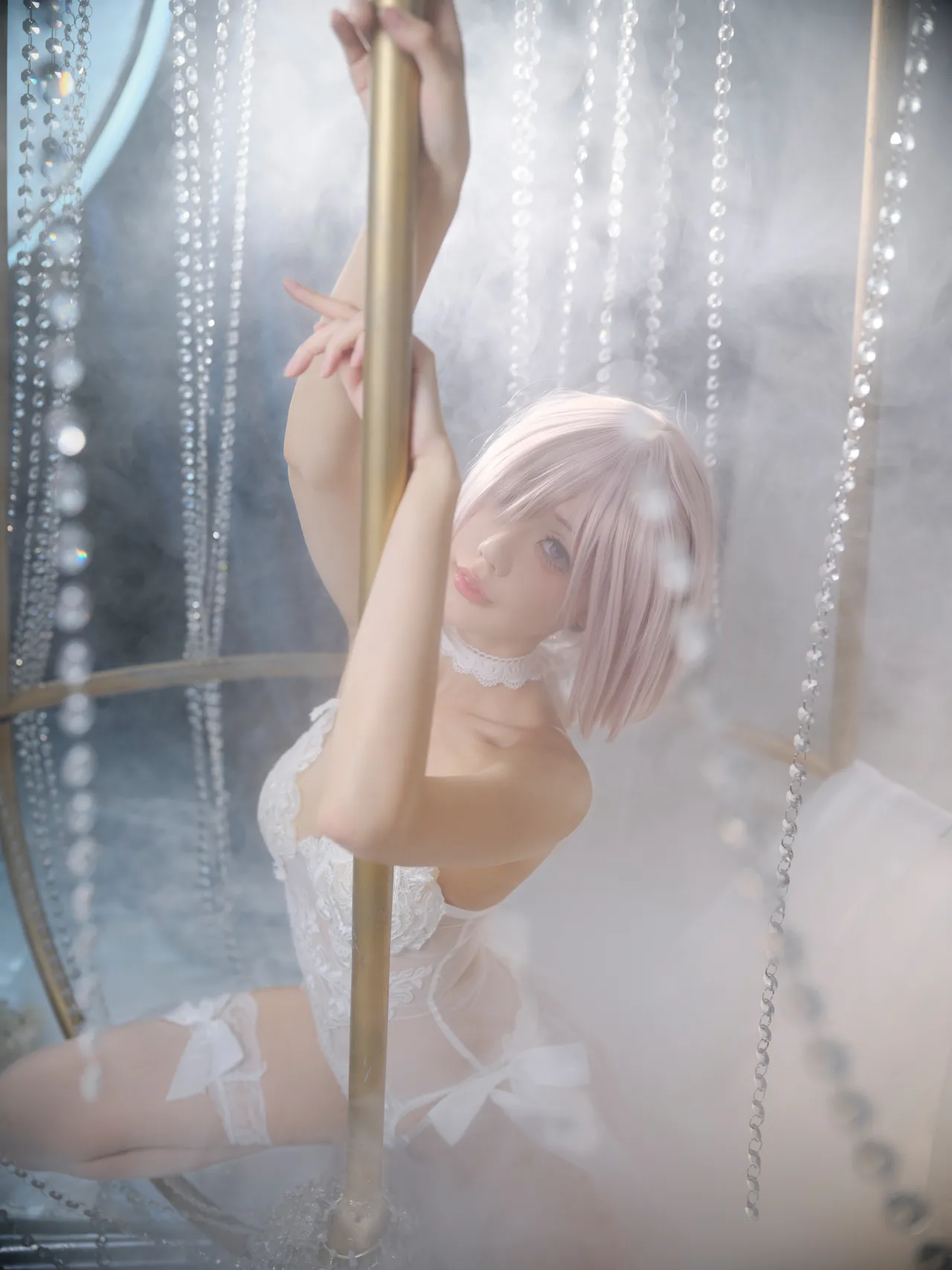 湖里狸 马修花嫁30P207 MB-erohere17.webp