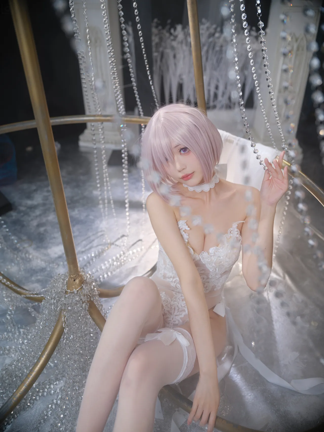 湖里狸 马修花嫁30P207 MB-erohere18.webp