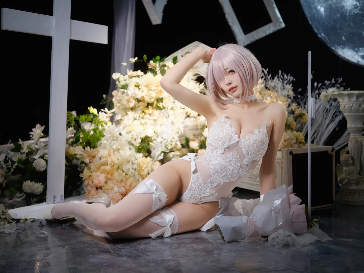 湖里狸 马修花嫁30P207 MB-erohere2.webp