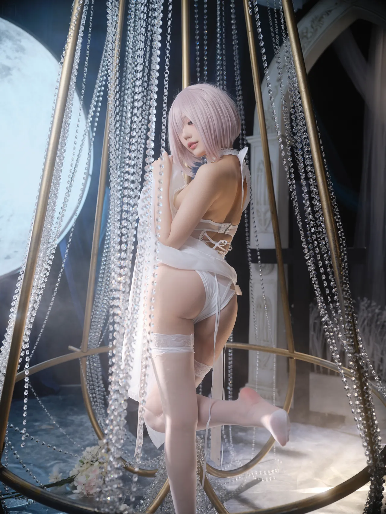 湖里狸 马修花嫁30P207 MB-erohere22.webp