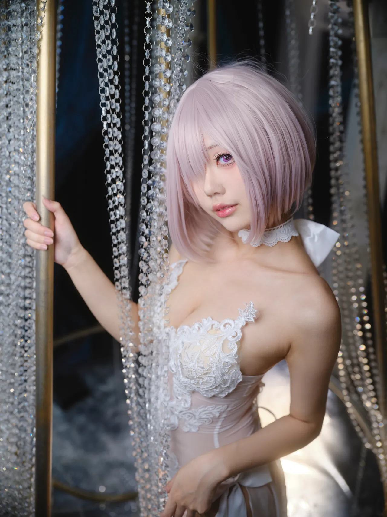 湖里狸 马修花嫁30P207 MB-erohere23.webp