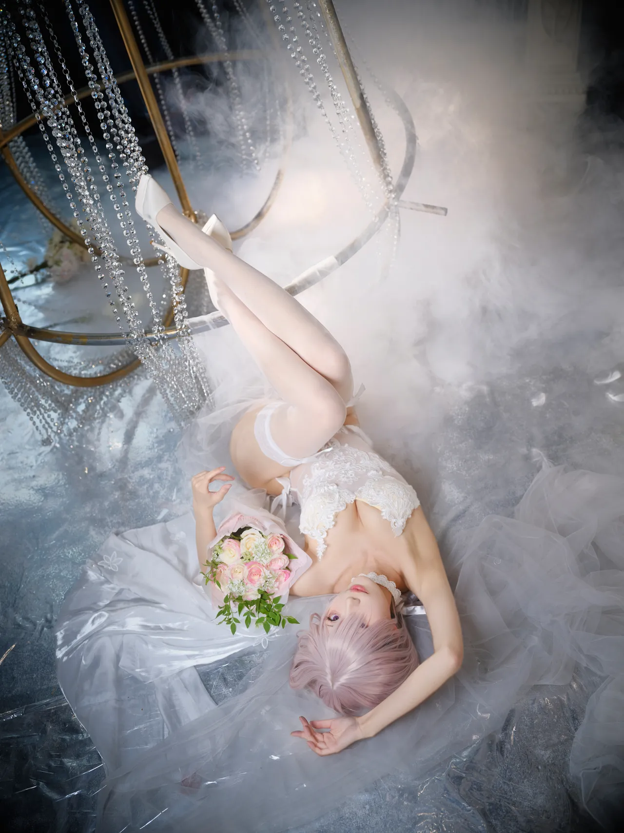 湖里狸 马修花嫁30P207 MB-erohere24.webp