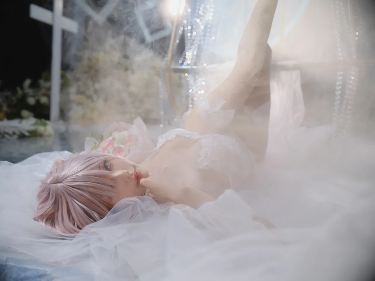 湖里狸 马修花嫁30P207 MB-erohere25.webp