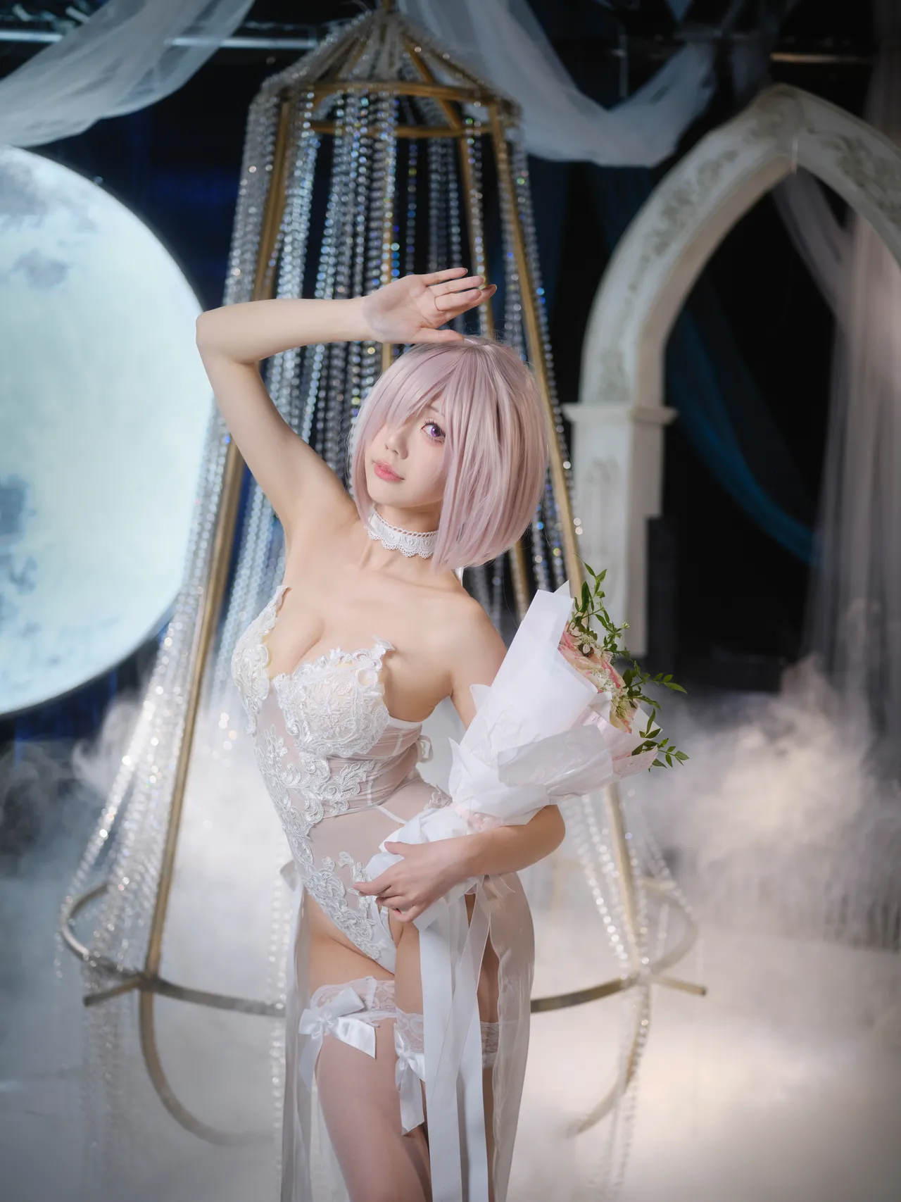 湖里狸 马修花嫁30P207 MB-erohere28.webp