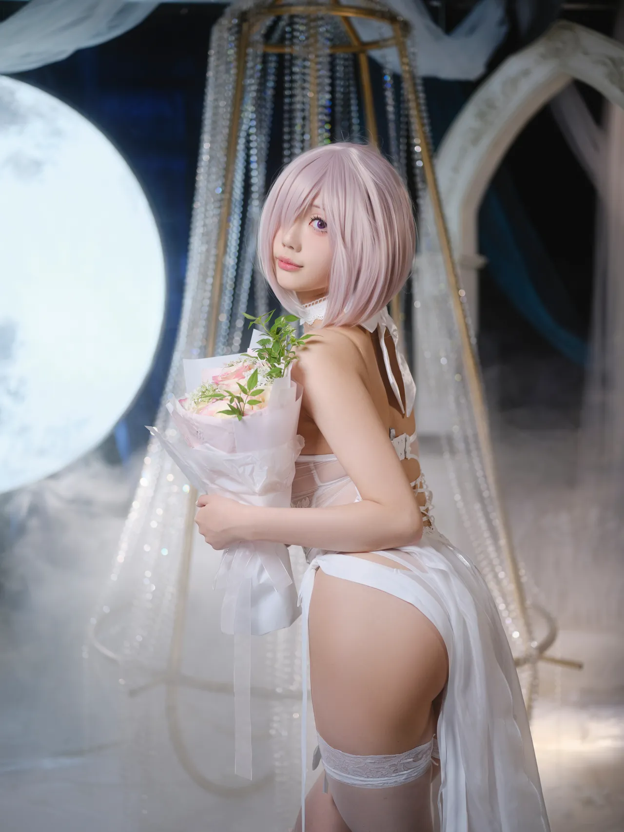 湖里狸 马修花嫁30P207 MB-erohere29.webp