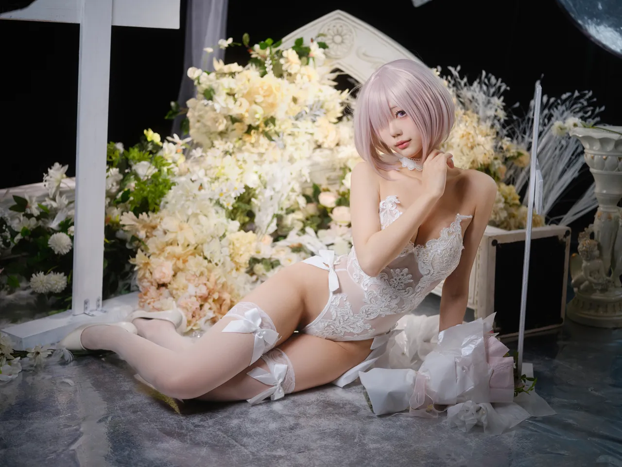 湖里狸 马修花嫁30P207 MB-erohere3.webp