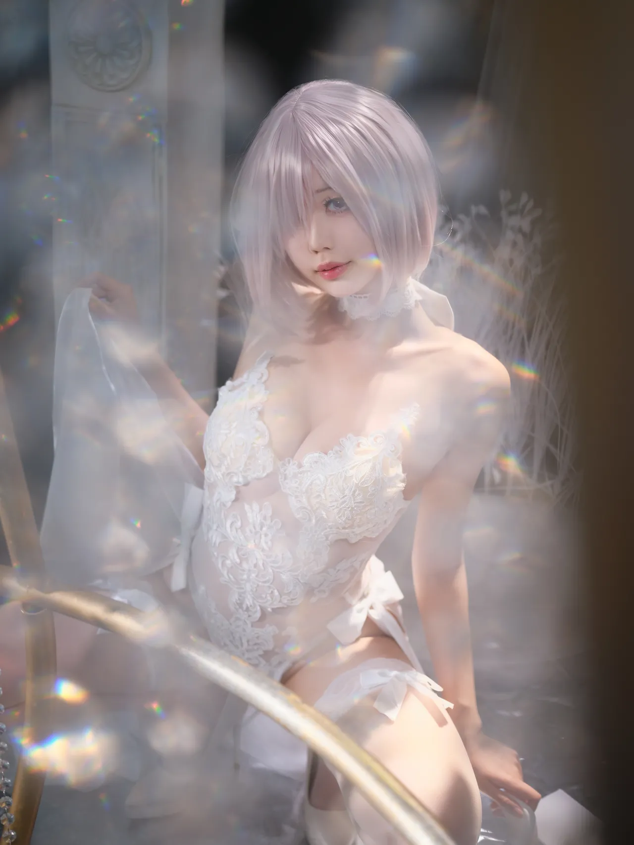 湖里狸 马修花嫁30P207 MB-erohere30.webp