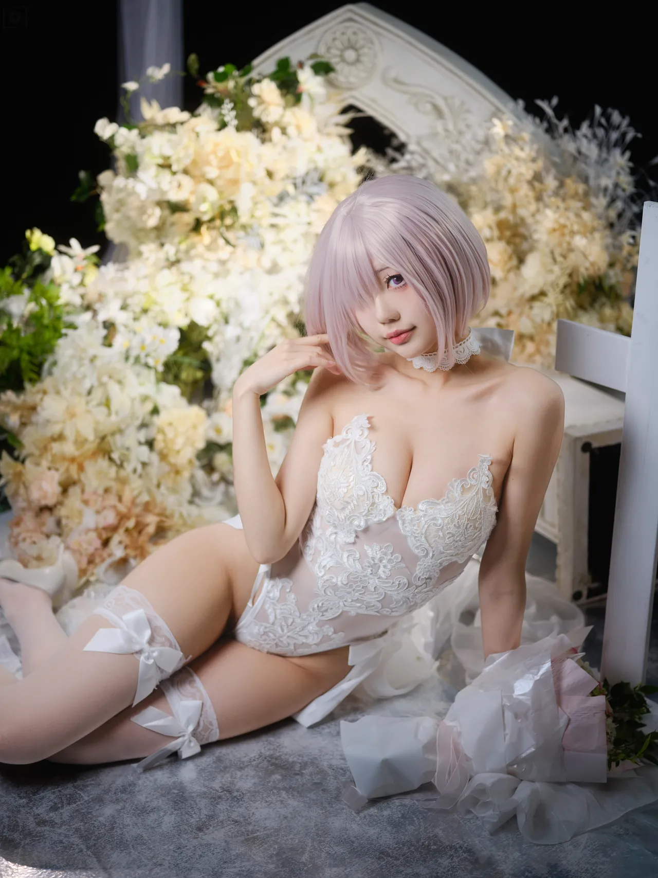 湖里狸 马修花嫁30P207 MB-erohere4.webp