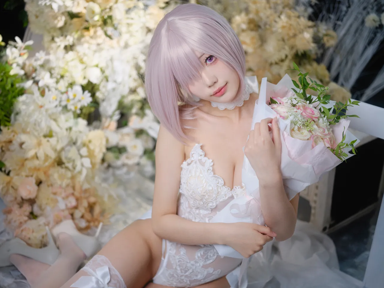 湖里狸 马修花嫁30P207 MB-erohere5.webp
